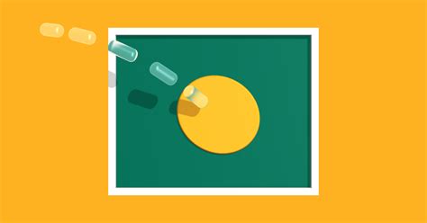 Image result for HTML CSS JavaScript Image in On E Frame