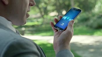 Image result for Software Development Technical Report Example
