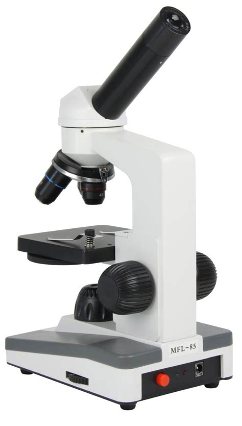 Microscope Lab Set 的图像结果