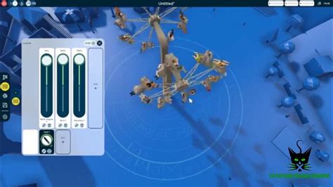 Image result for Self-Operating Looping Ride