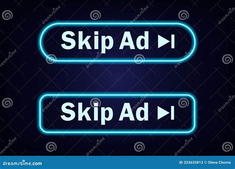 Skip Ad Sign 的图像结果