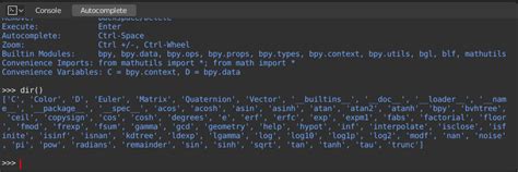 Image result for Python Console
