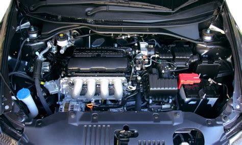 How to Clean Your Engine Fast 的图像结果