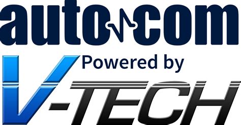 Image result for Auto Com Driver Download