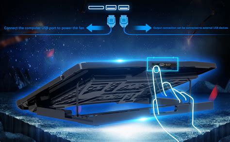 Laptop Cool 的图像结果