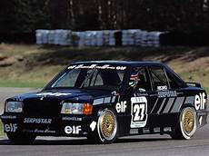Mercedes 190e Race Car by Mercedes 190 Race Car Mercedes Mercedes Autos Mercedes 190e Race Car