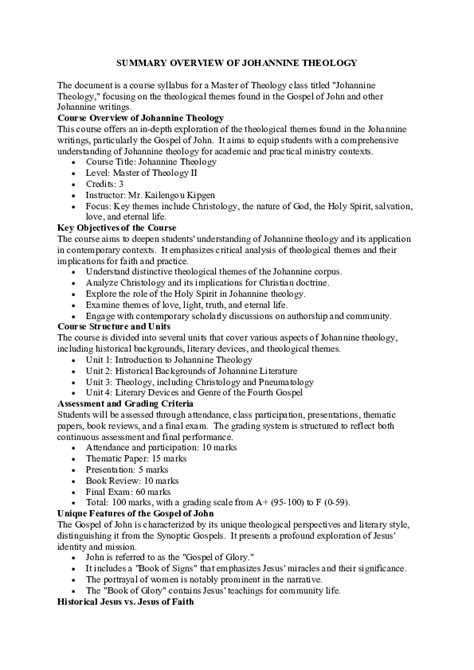 Image result for MagicDraw Requirements Modeling