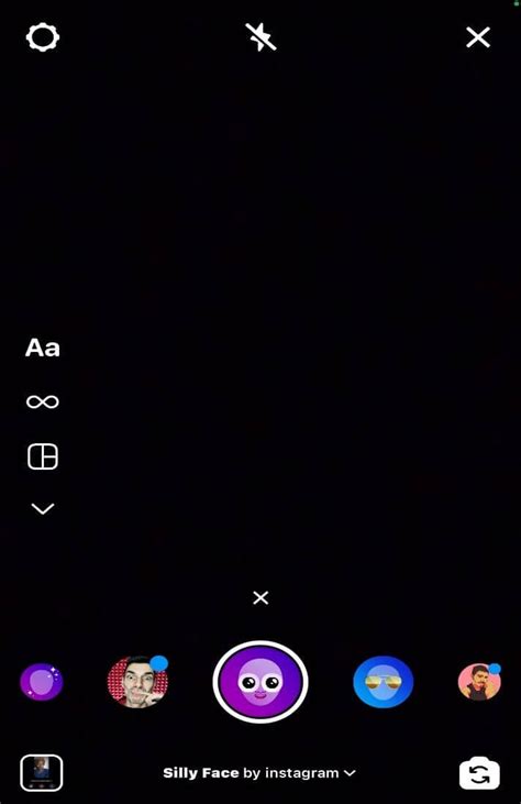 How to Play Code Names Game 的图像结果