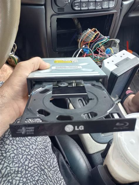 Image result for Transmission Control Module Replacement 2000 Chrysler 300M