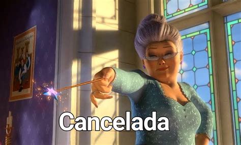 Pin de Andrea // en MEMES | Fotos chistosas para whatsapp, Imágenes ...