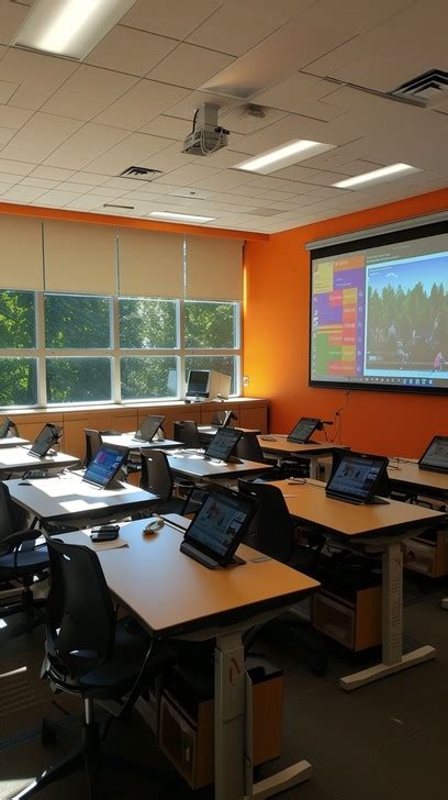 Computer Technology Course 的图像结果