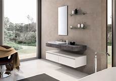 arredo bagno marche arredobagno mobili ed accessori per il tuo bagno grl94 it arredo bagno marche arredobagno mobili ed accessori per il tuo bagno grl94 it