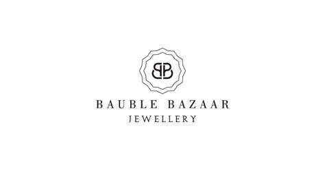 Bauble Bazaar
