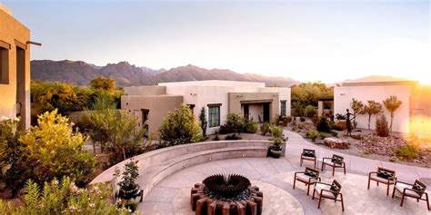 25 Best Hotels in Arizona | U.S. News Travel