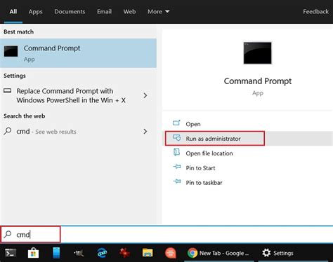 Image result for How to Update Windows License