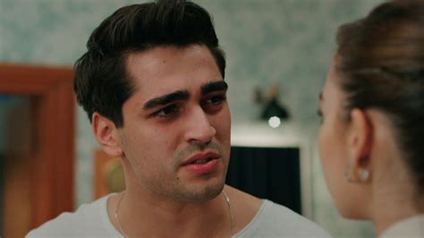 Una nueva vida, avance del capítulo de hoy: Seyran y Ferit duermen ...