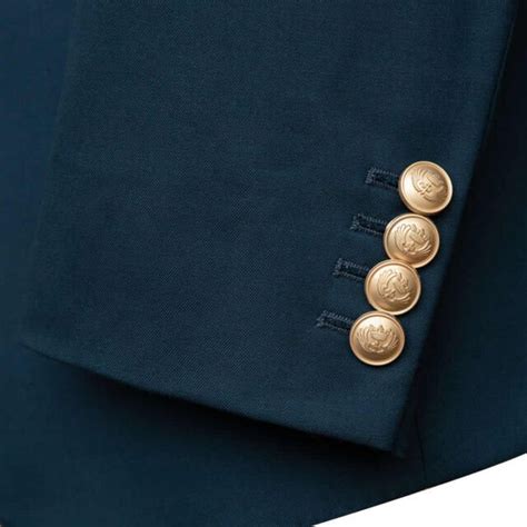 Office Suit for Men 的图像结果