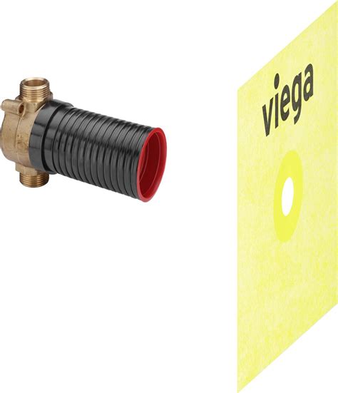 Pipe interrupters