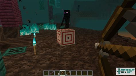 Image result for Minecraft Target Tutorial