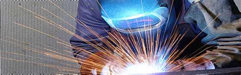 About | NKW Industrial Solutions