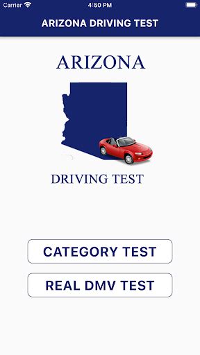 AZ Launcher Gameplay 的图像结果