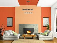 colore per soggiorno casa moderna roma italy combinazione colori per pareti colore per soggiorno casa moderna roma italy combinazione colori per pareti