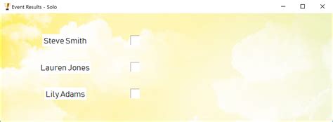 Image result for Entry Box Python