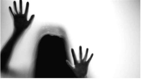 Youth sentenced to 25 years in prison for raping girl after abduction ...