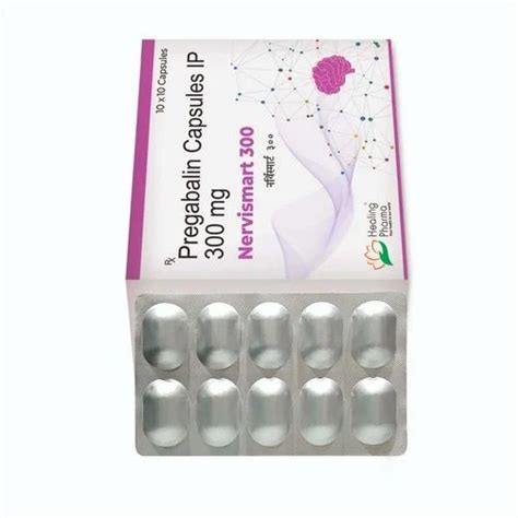 Antidepressant Medicine - Dulata - Duloxetine Gastro-Resistant Tablets ...