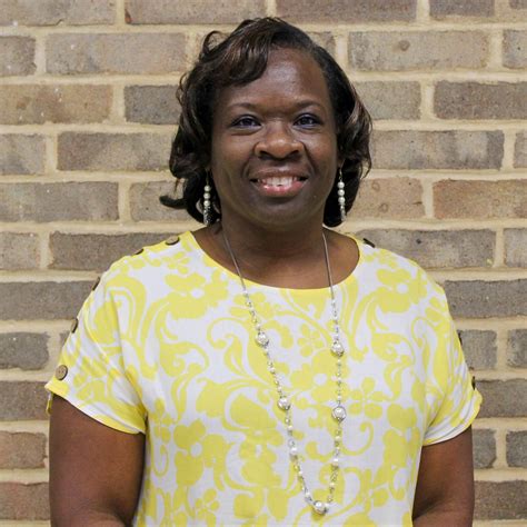 Student Services - Montgomery ISD