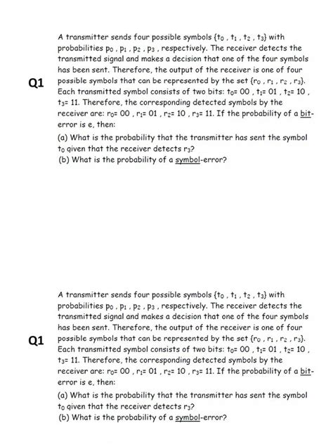 Image result for Poisson Distribution Solved Examples