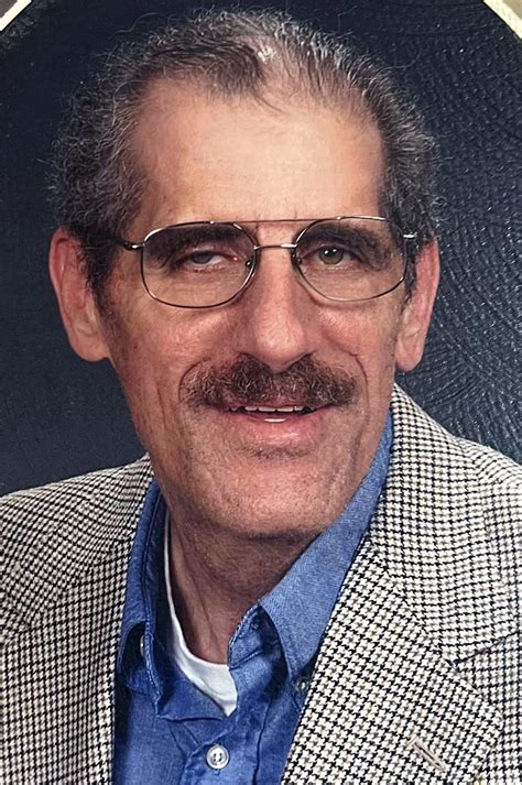 Walter Wesley Colburn Obituary - Montgomery, AL