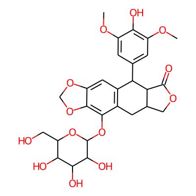 IMPPAT | IMPPAT: Indian Medicinal Plants, Phytochemistry And Therapeutics