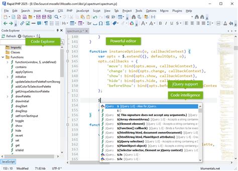 Image result for Edit.php