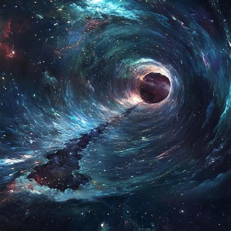 Interstellar 的图像结果