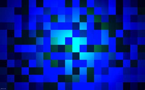 Image result for Geometry Dash Custom Background