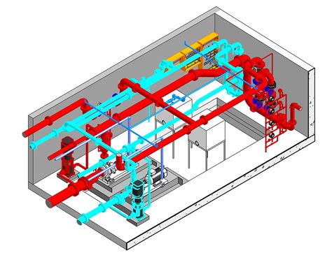 Image result for Fire Protection System Design