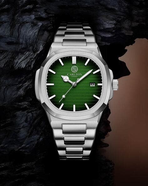 Timex Men Brass Dial Leather Straps Analogue Watch TWEG19916 - Price ...