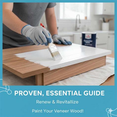How to Thin Oil Based Paint: Simple and Effective Methods – Woodworking Advisor