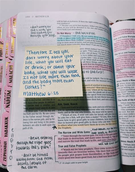 Fastest Way to Memorize Scripture 的图像结果