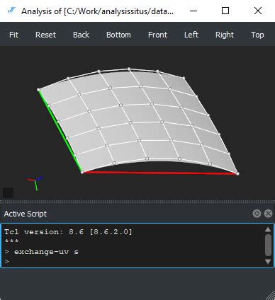 Image result for Tutorial Convertir Nurbs