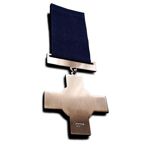 Buy Goldbrothers13 Military Medal 3x Medal Group Set Victoria Cross ...