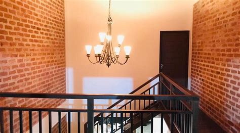 ILLUKPATHA NATURE RESORT (Baduraliya) - Resort Reviews & Photos ...