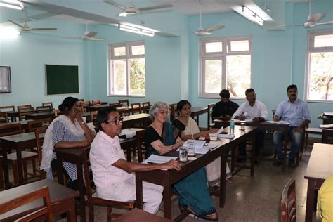 NATIONAL CONFERENCE ON FIELDWORK: PLANNING, ASSESSMENT, AND GOOD ...