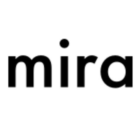 Telegram channel "MIRA" — @miralab — TGStat