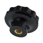3008KP Davies Molding | Mouser India