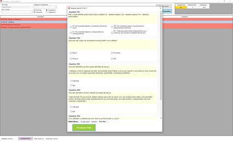 Image result for Process Logix
