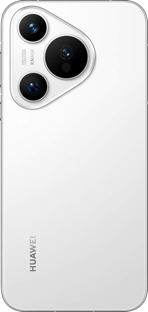 HUAWEI Pura 70 - HUAWEI Slovensko