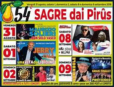 oratorio pavia di udine parrocchie di percoto pavia di udine muris lauzacco e oratorio pavia di udine parrocchie di percoto pavia di udine muris lauzacco e