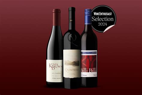 Best Red Wine